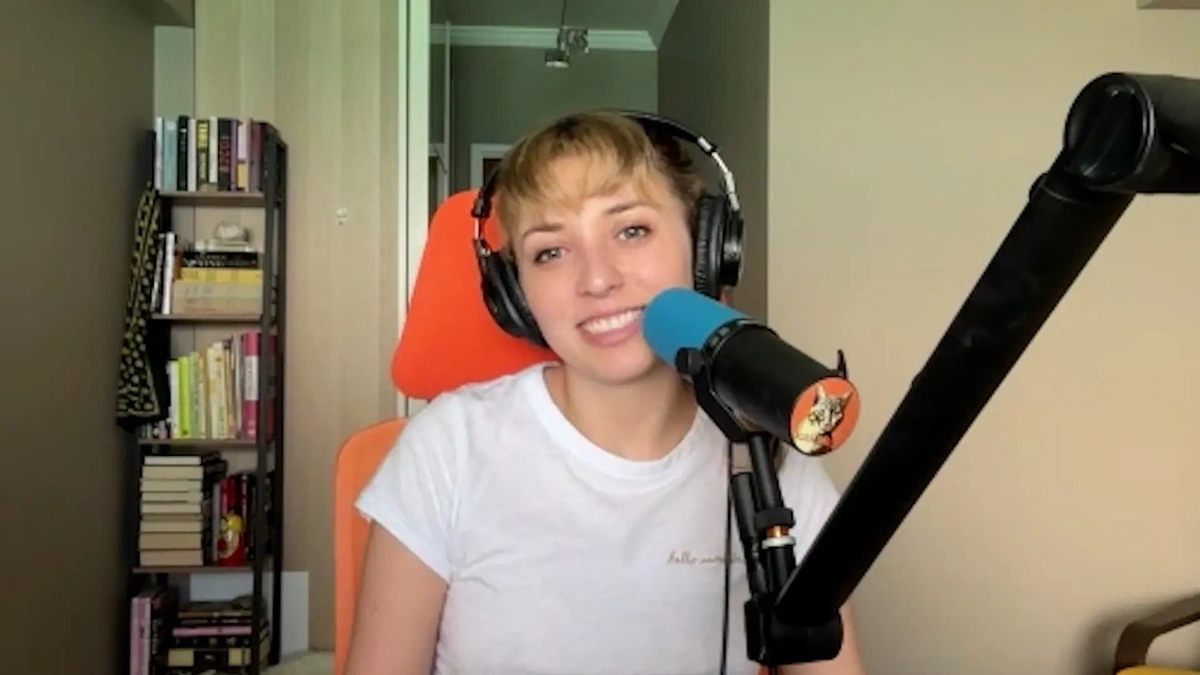 The "Why" Behind the Buzz