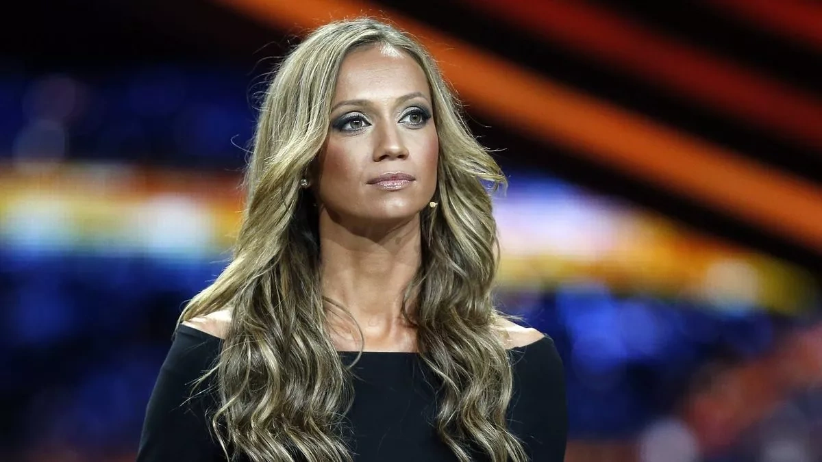 Why Kate Scott's Rise Matters (More Than You Think)