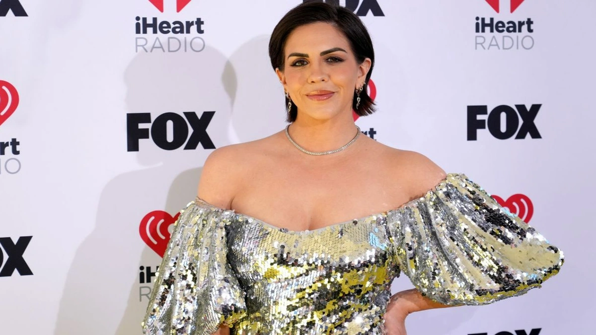The "Why" | Katie Maloney and the Power of Rebranding