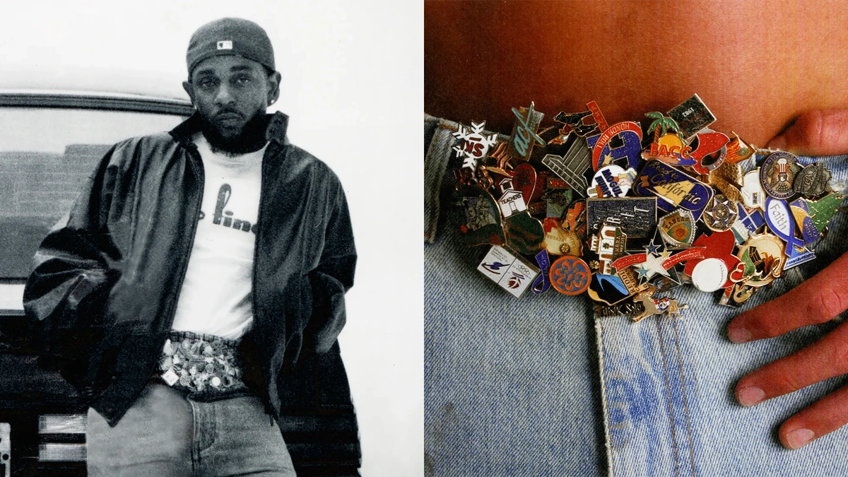 The "Why" | Why Kendrick Matters Beyond the Charts