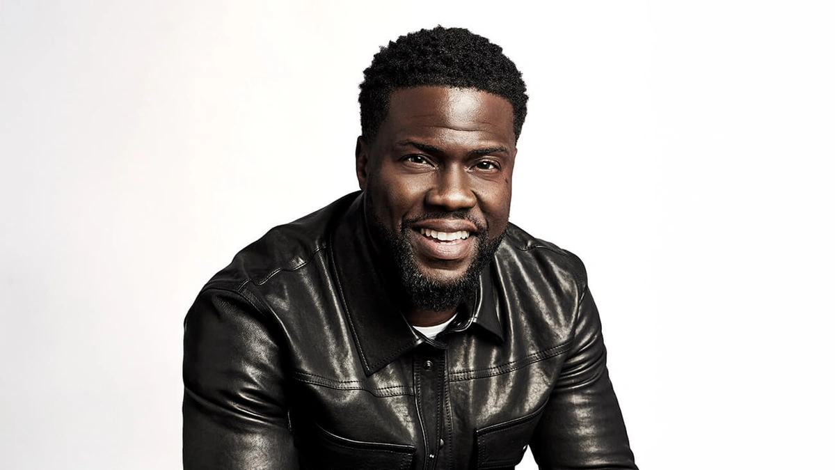 From Shoe Sales to Stand-Up Stages | The Early Hustle