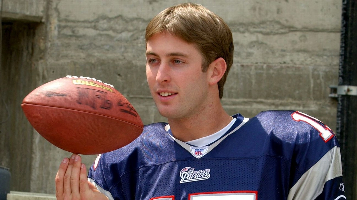 The Air Raid Architect | How Kliff Kingsbury Changed the Game