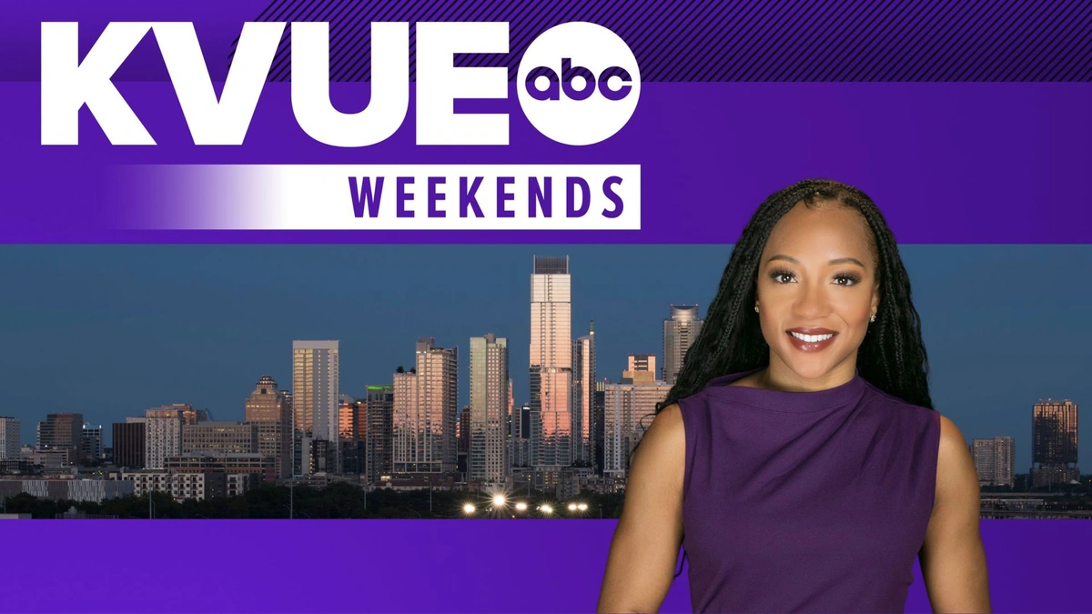 WhyKVUE's Local Focus Matters More Than Ever