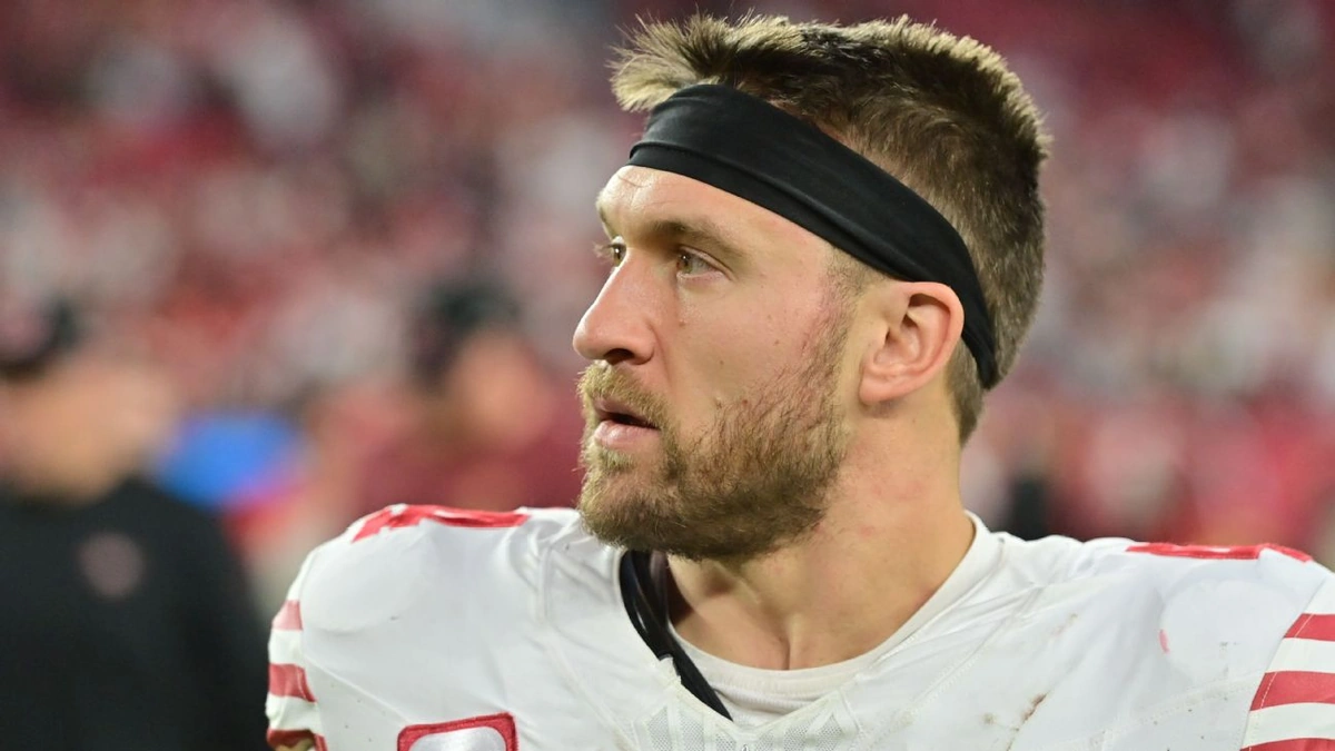 The "Why" Angle | More Than Just a Fullback