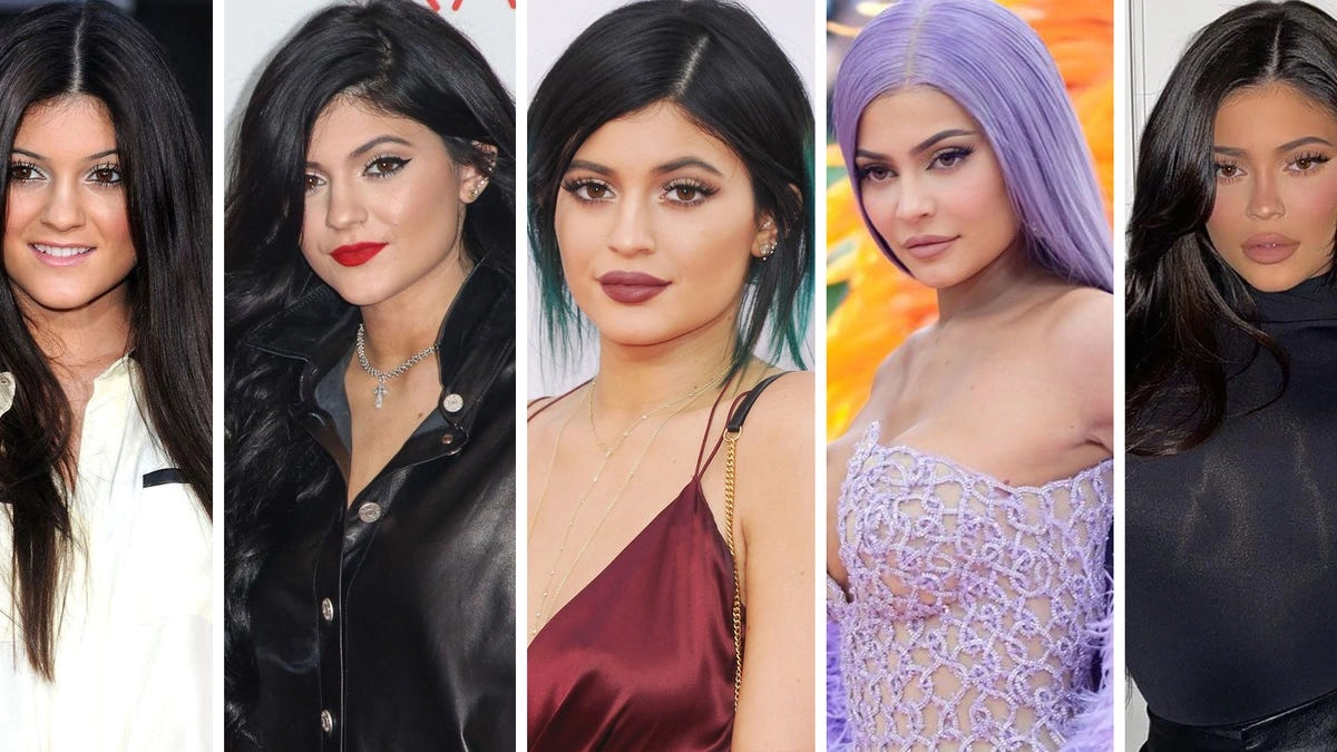 From Reality TV to Billion-Dollar Brand | Understanding Kylie's Trajectory