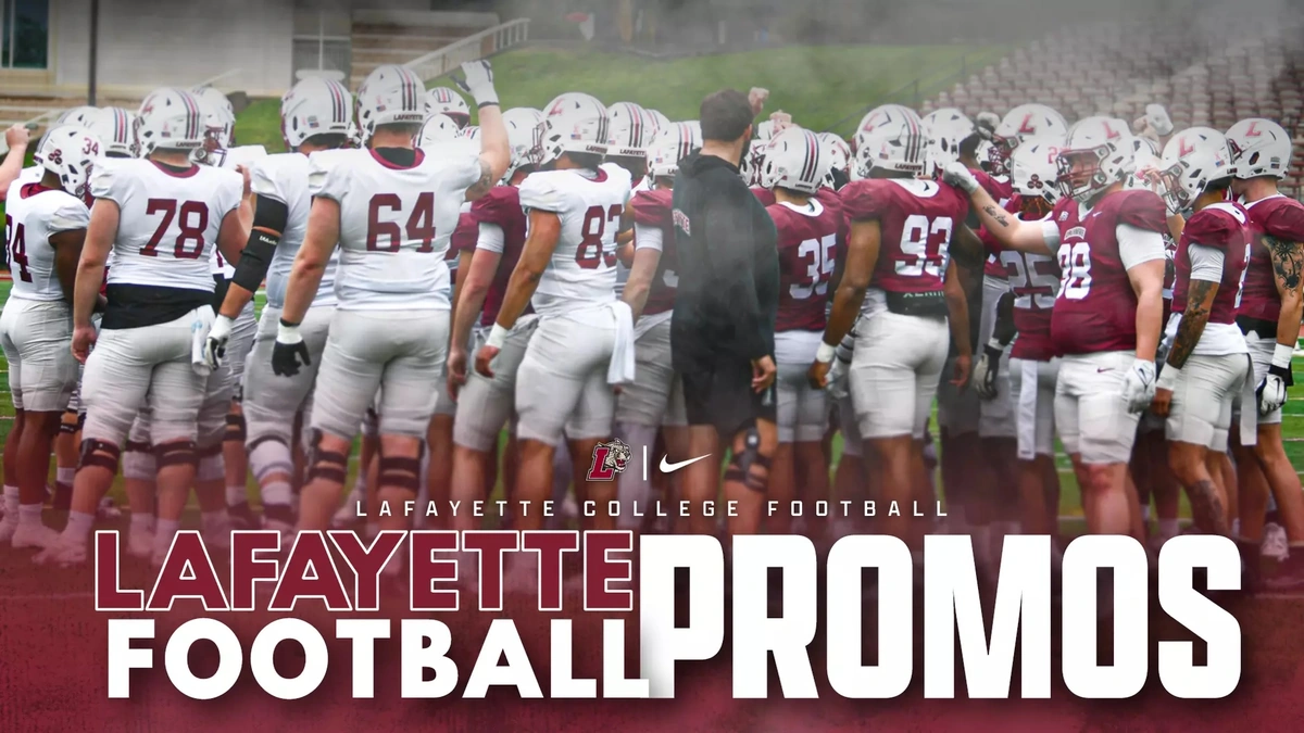 The Patriot League Advantage (and Disadvantage)
