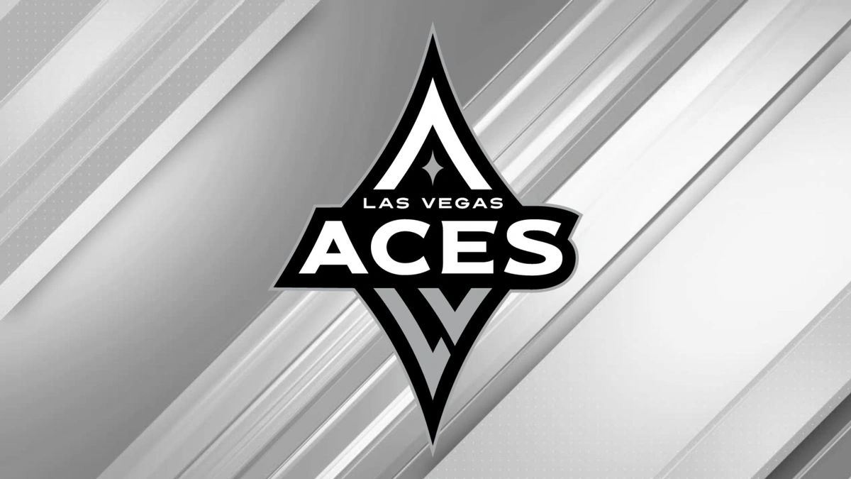 The "Vegas Effect" | Changing the Game, On and Off the Court