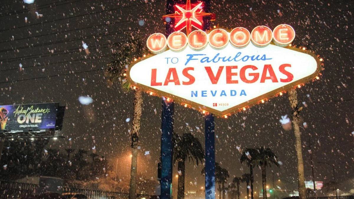 Understanding the Desert Climate (It's Not Just Heat!)
