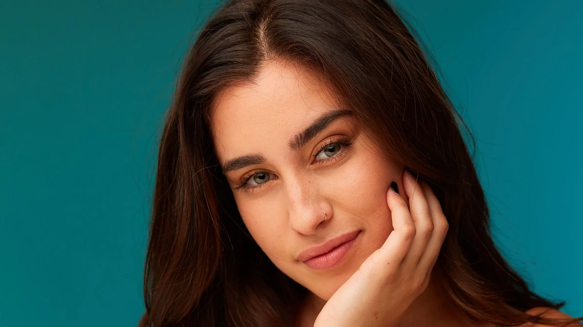 From Girl Group to Groundbreaker | Lauren's Evolution