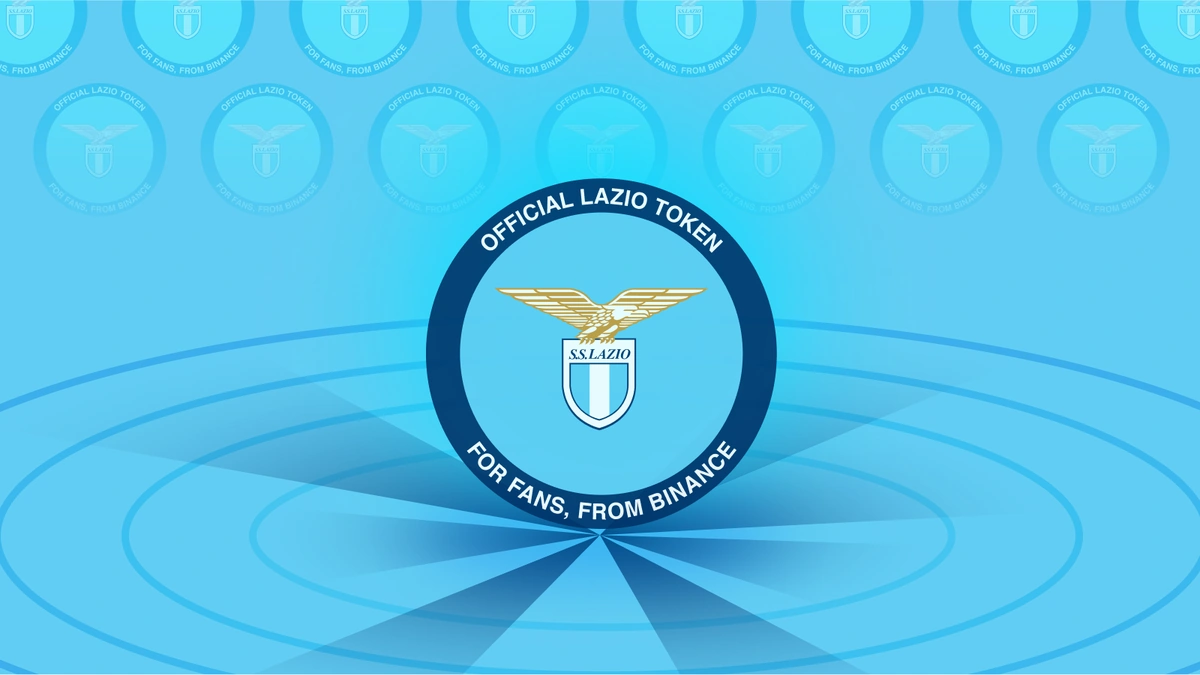 The Società Sportiva Lazio | A Roman Institution