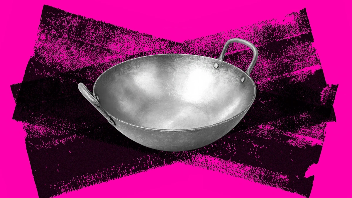 Why Should You Care About Lead in Cookware?