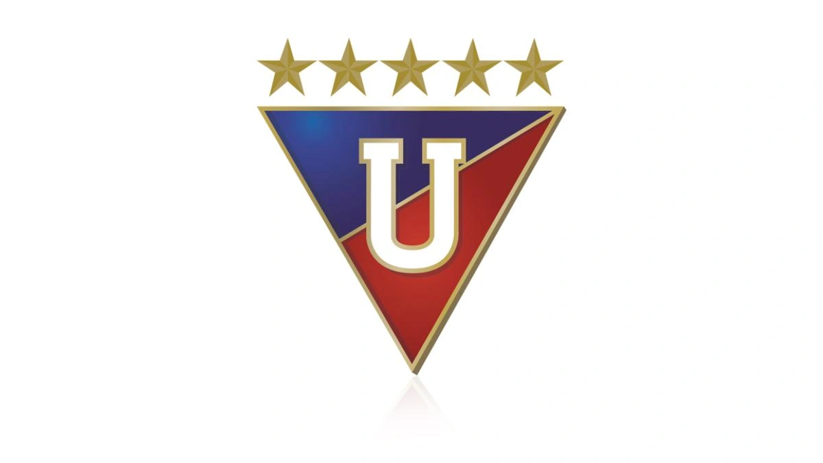 The "Why" Behind the Passion for Liga