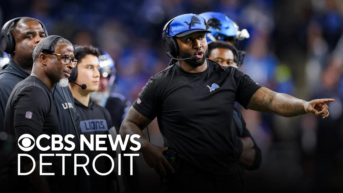 The "Why" | A Defensive Coordinator's Real Impact