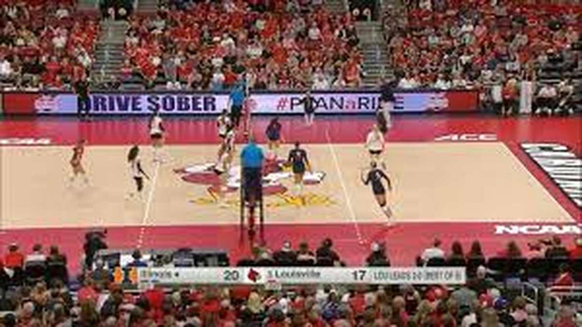 The Secret Sauce | Coaching and Strategy