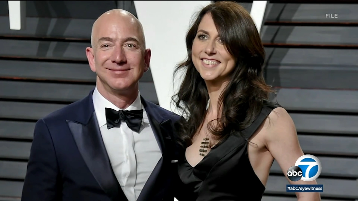 The 'No Strings Attached' Revolution
