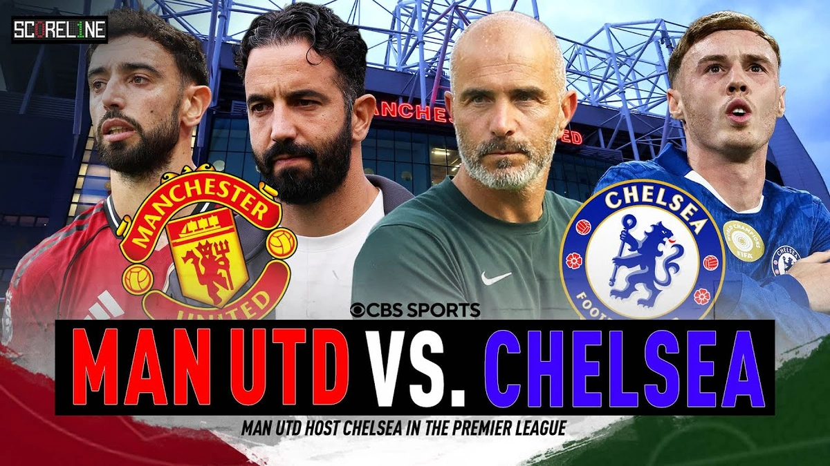 The Tactical Chessboard | More Than Just Formations