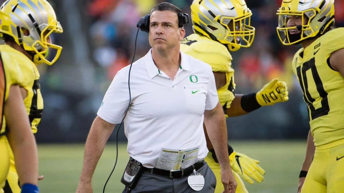 The Cristobal Blueprint | A Return to Fundamentals?