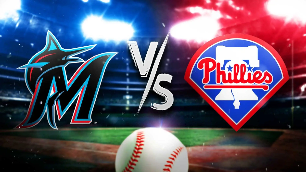 The Underdog Story | Why You Should Root for the Marlins