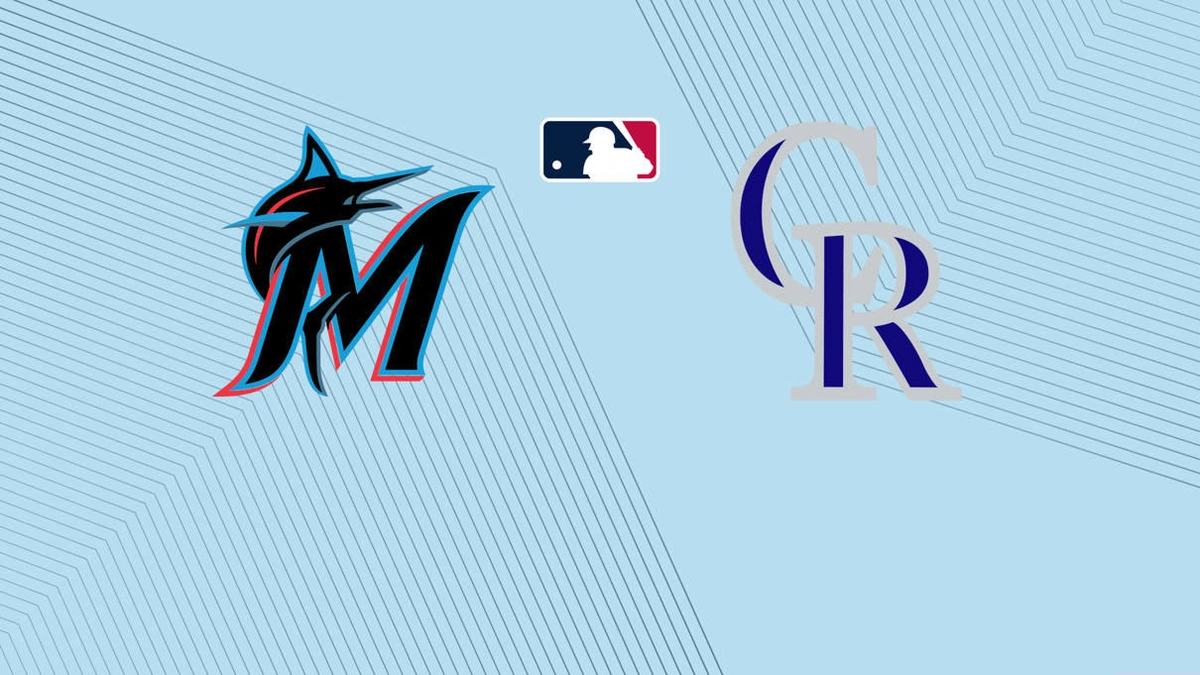The Tale of Two Trajectories | Where Are These Teams Headed?