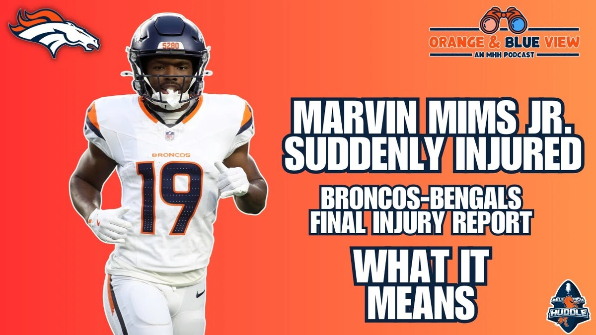 The "Why" | More Than Just a Speedster