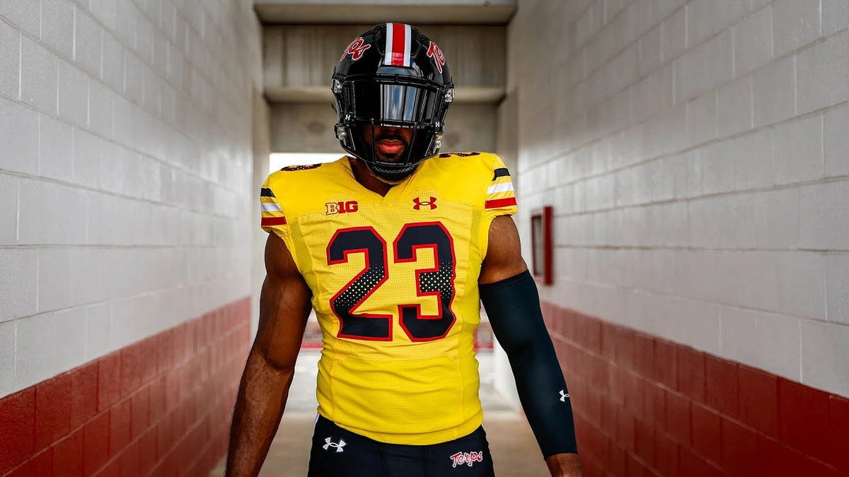 The Pulse of the State | More Than Just Wins and Losses
