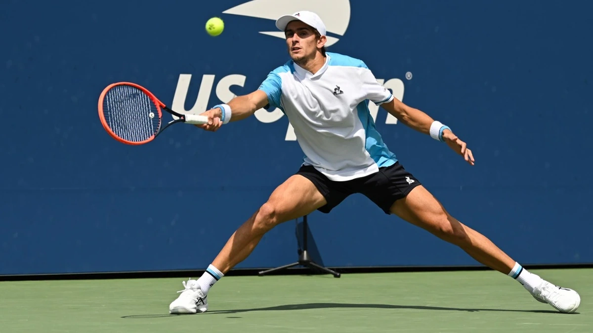 The 'Why' Behind the Hype | More Than Just Rankings