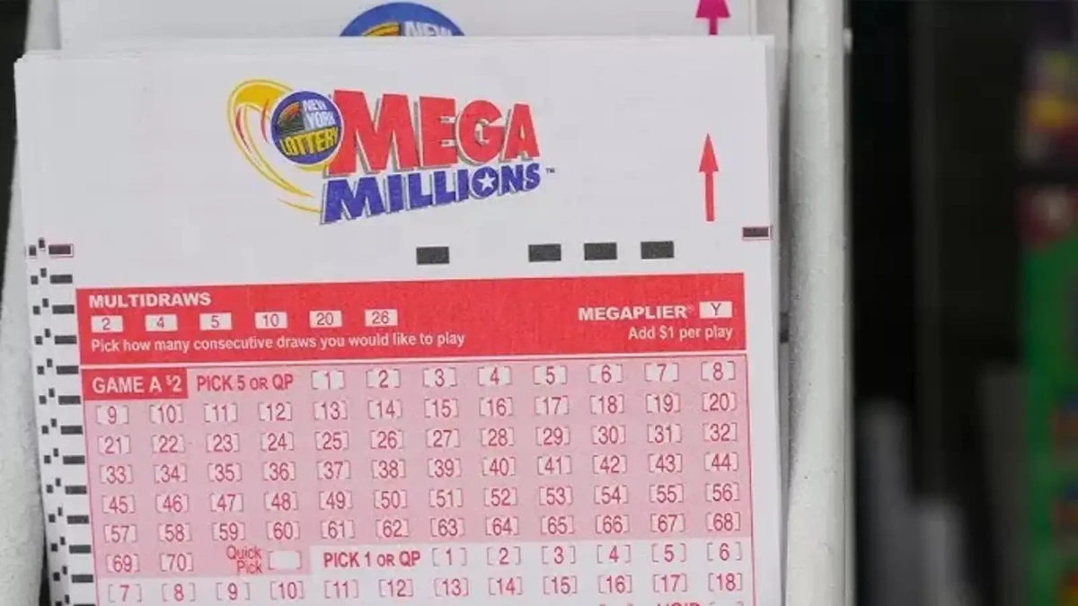 The "Why Now?" Factor | Economic Anxiety and Lottery Dreams