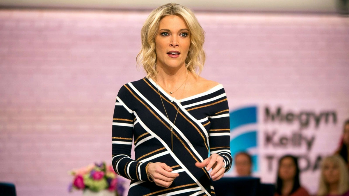 Why Megyn Kelly Still Matters | A Media Analyst's Perspective