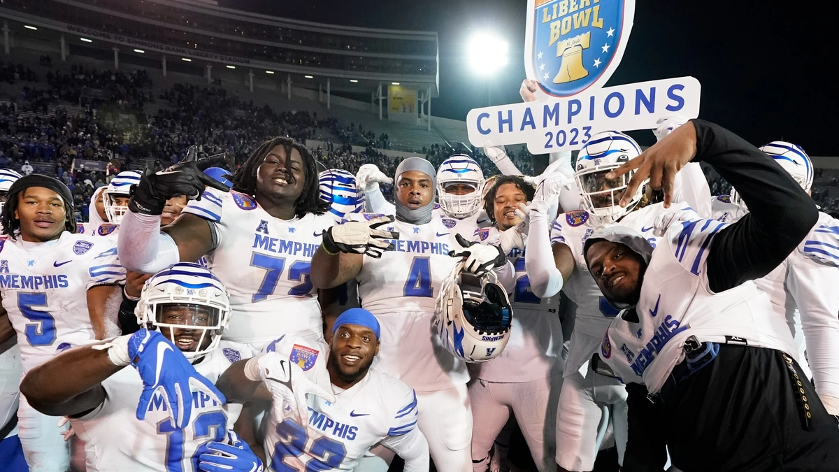 The Ryan Silverfield Factor | More Than Just a Coach