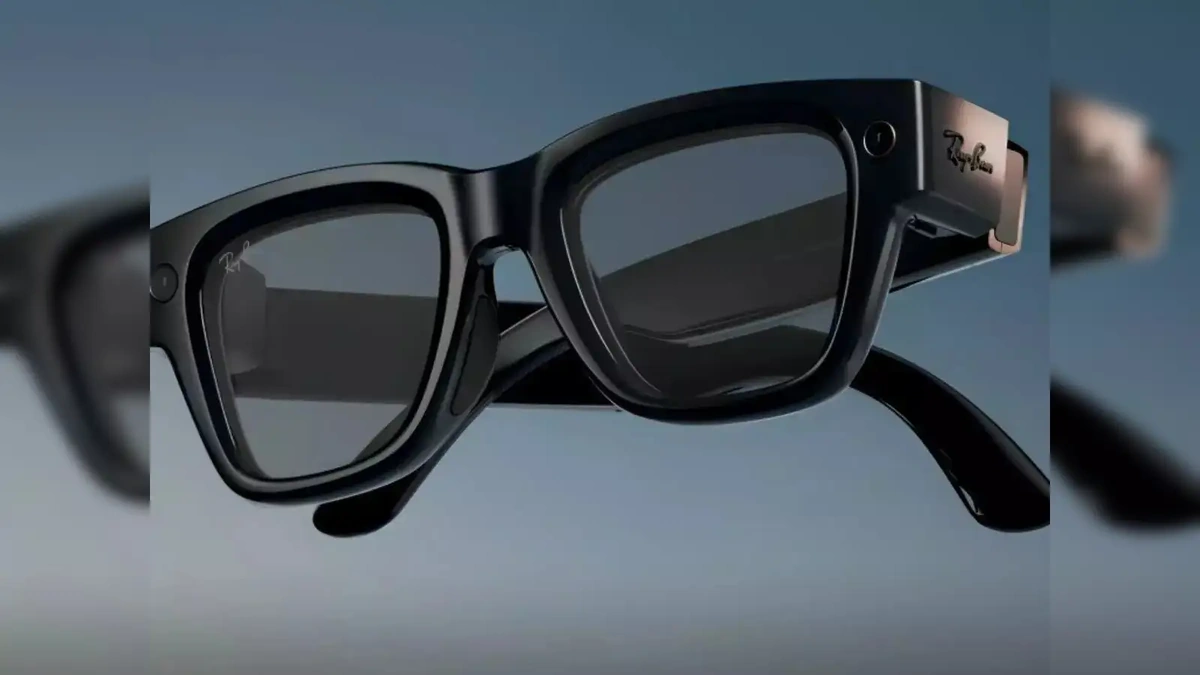 The "Cool Factor" Meets Functionality
