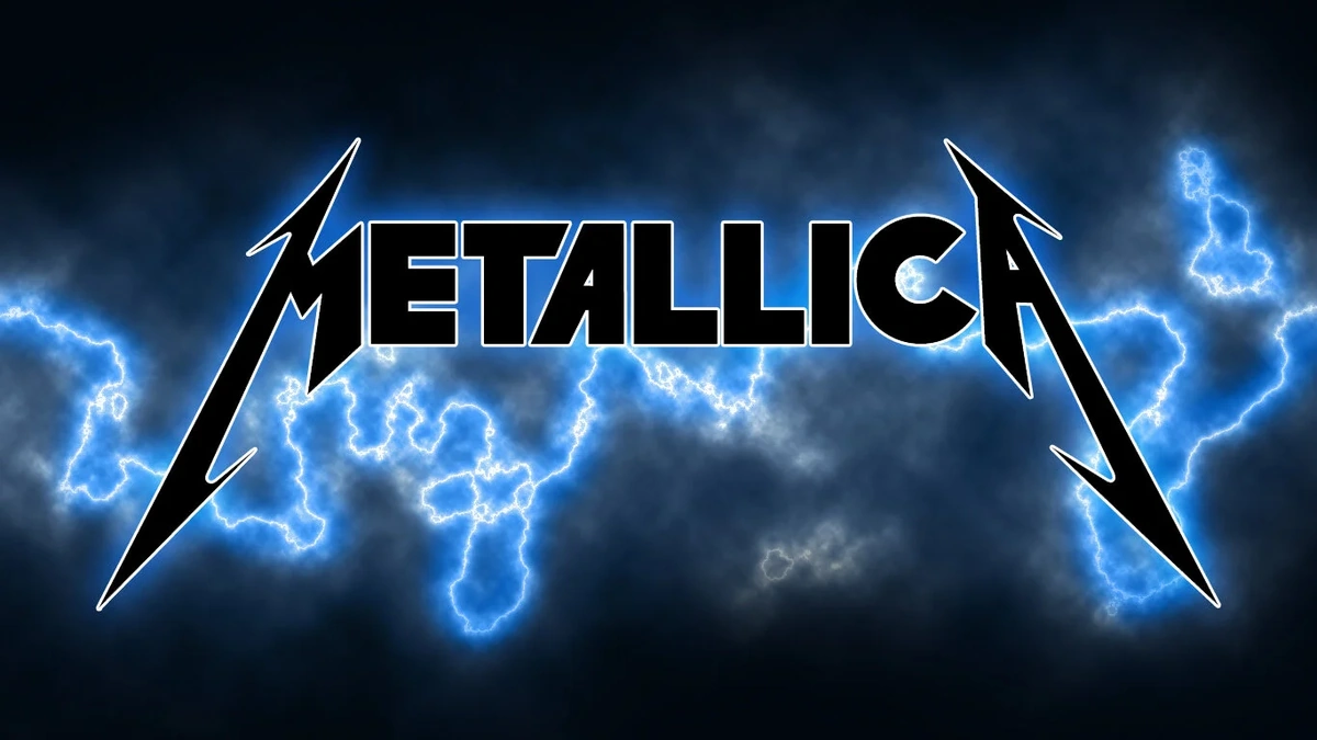The Enduring Appeal | Why Metallica Still Rocks