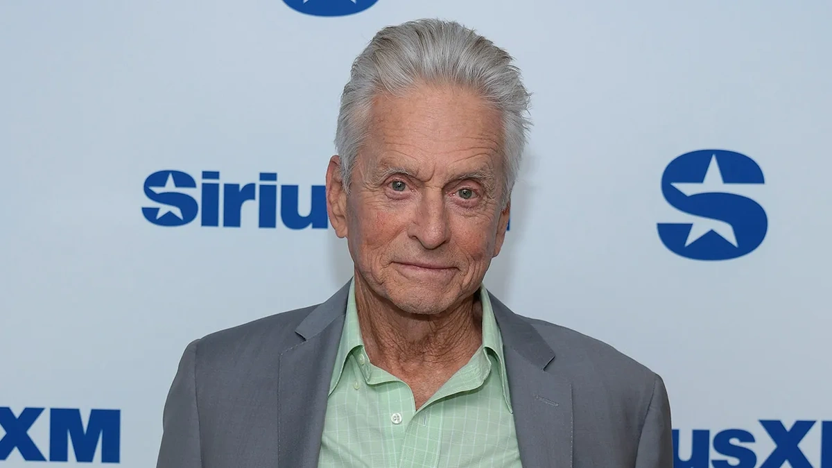 From Hollywood Royalty to Leading Man