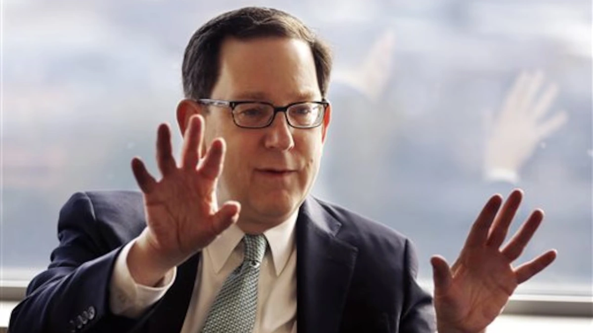 From Law Professor to Leading Universities | A Quick Trajectory