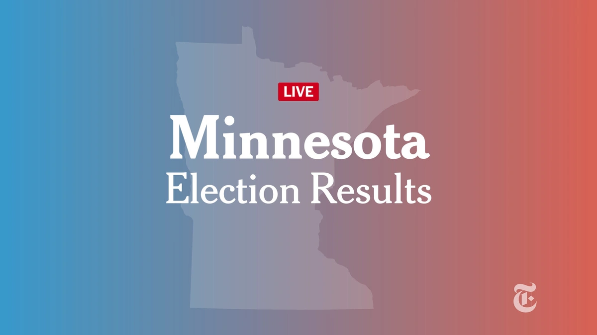 The "Why" Behind the Vote | A Deeper Dive