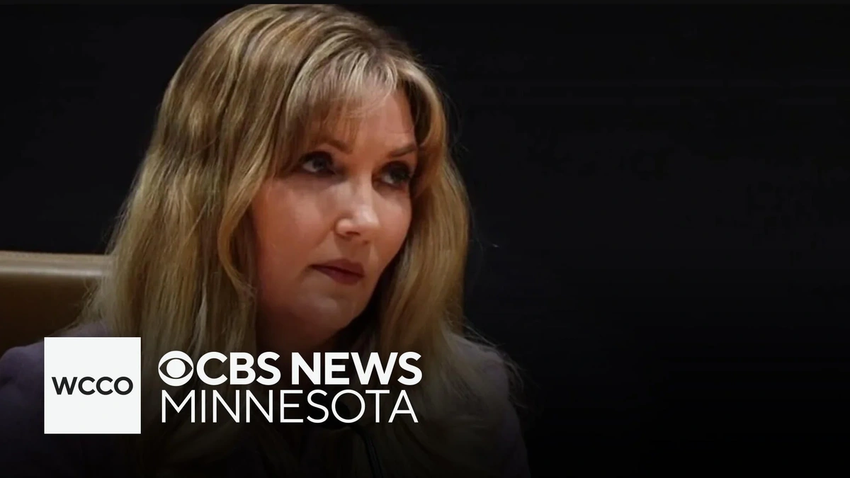 The Allegations | More Than Meets the Eye?