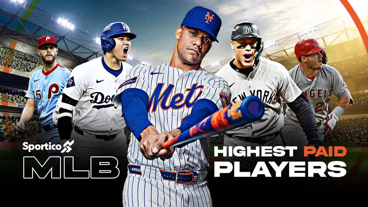 The Mental Game | More Than Just Muscle Memory