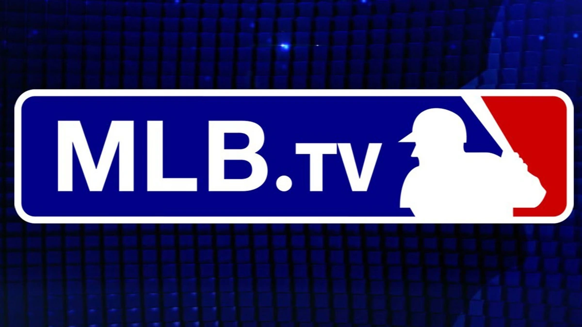 What You Actually Get with MLB TV | Beyond the Box Score