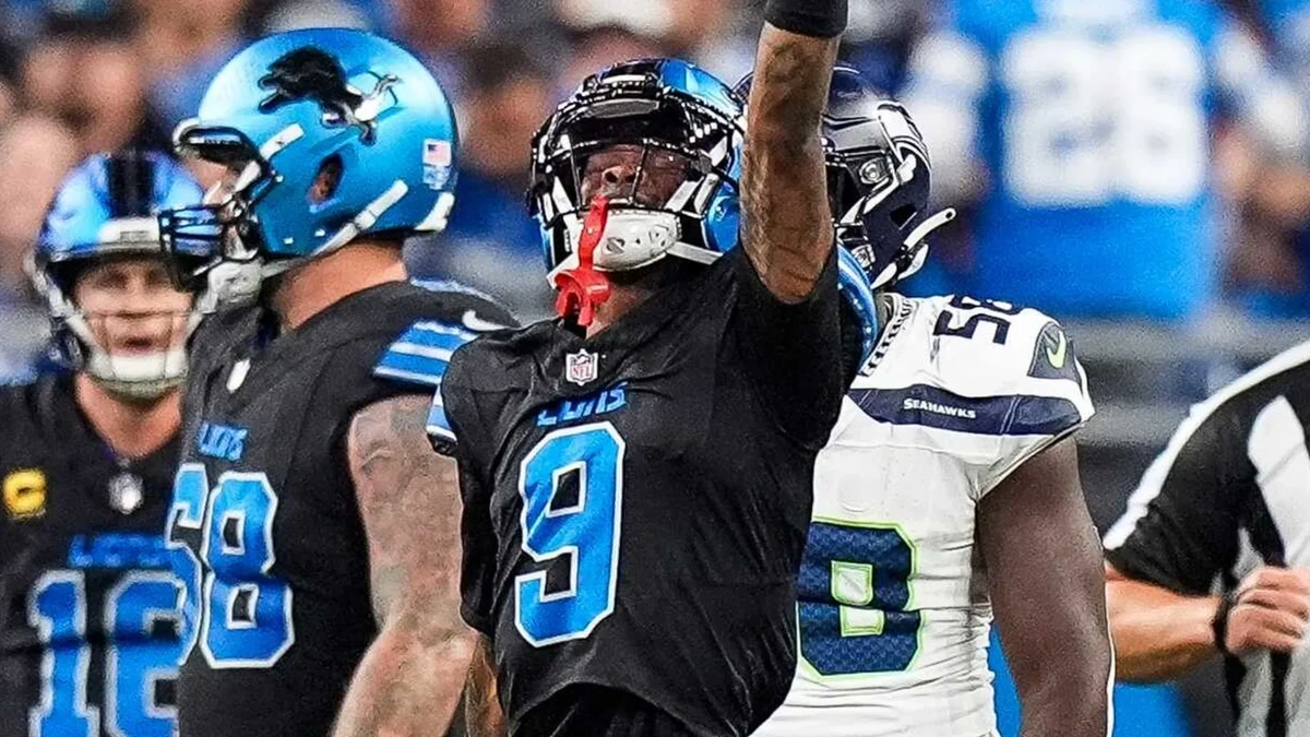 The Ripple Effect ofNFLMonday Night Football