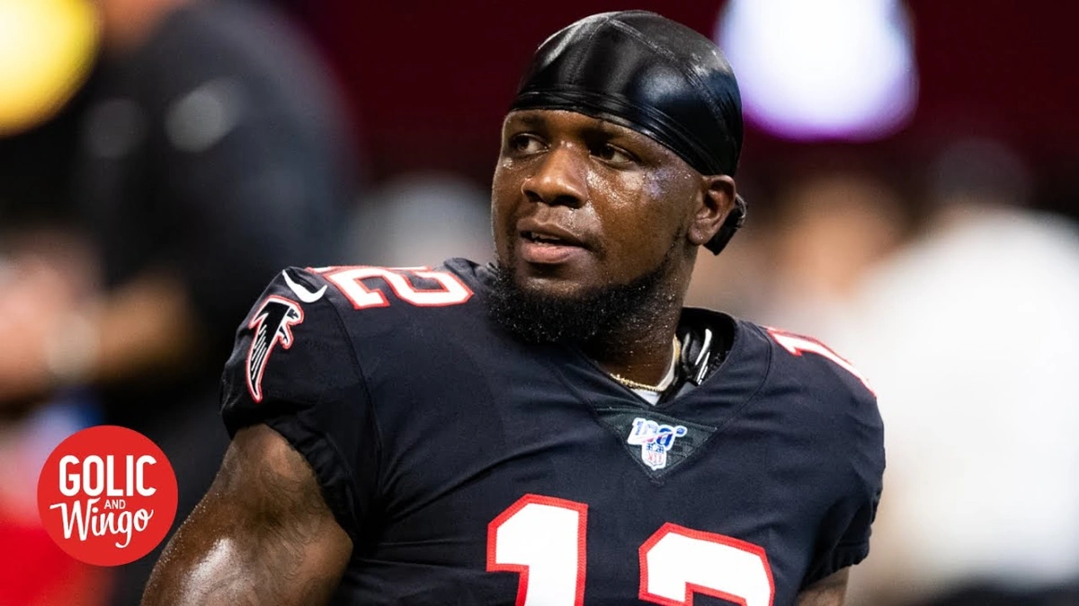 The “Sanu Canoe” | A Playbook Masterclass
