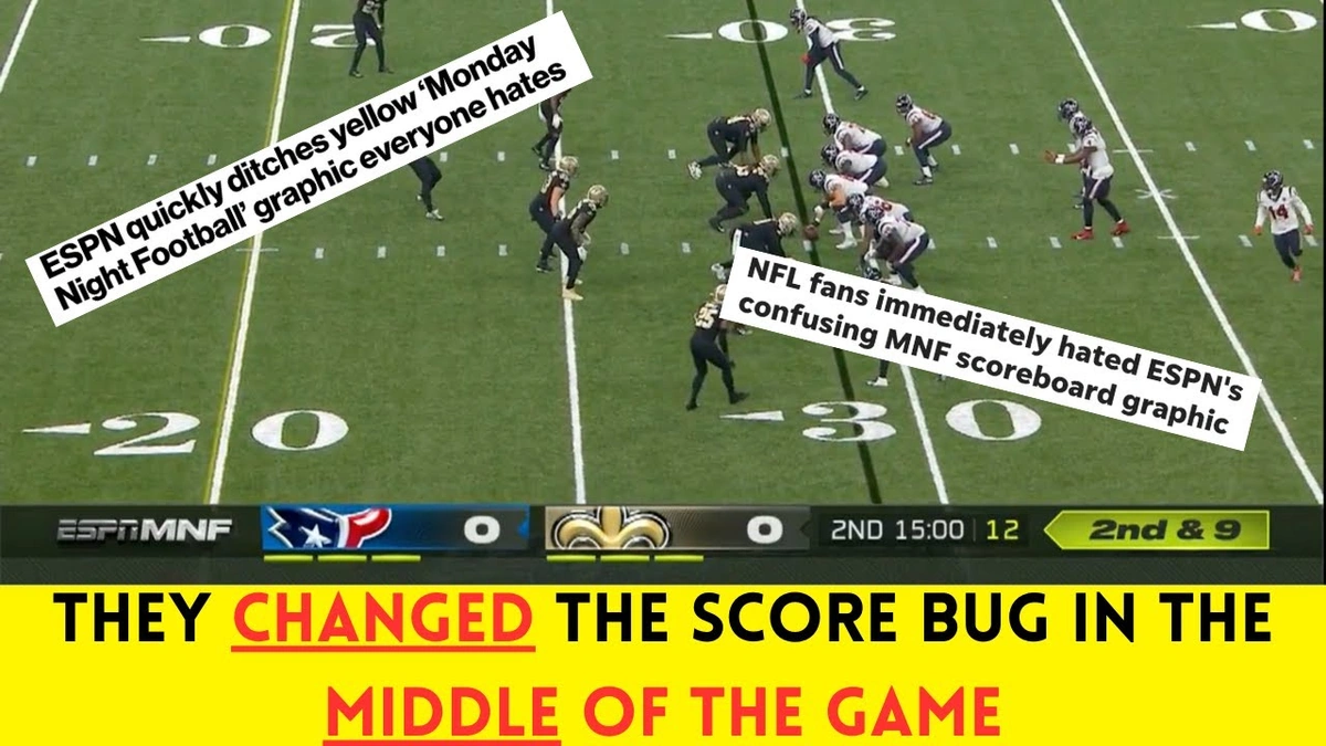 Decoding the Numbers | Beyond the Box Score