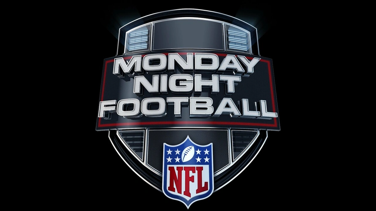 WhyMonday Night FootballMatters More Than Ever