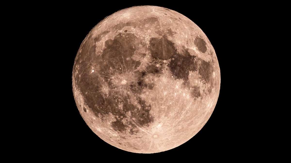 Understanding the Lunar Cycle | A Quick Refresher