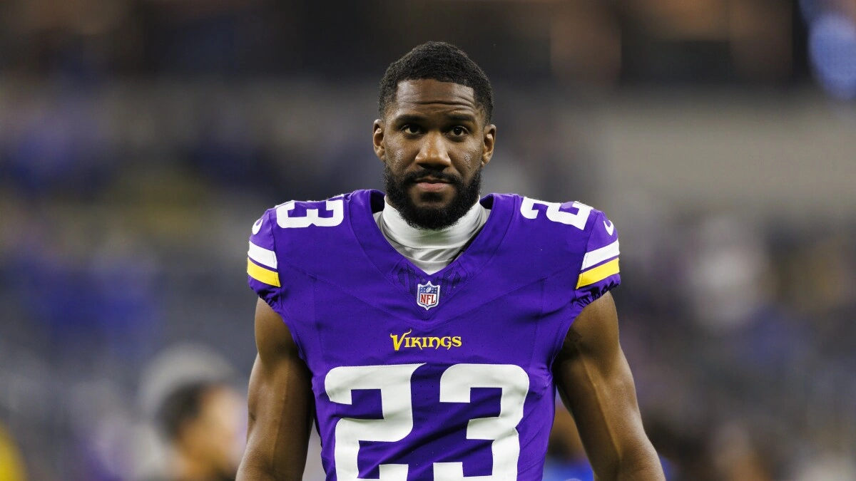 From the West Coast to the NFL | The Making of a Cowboy