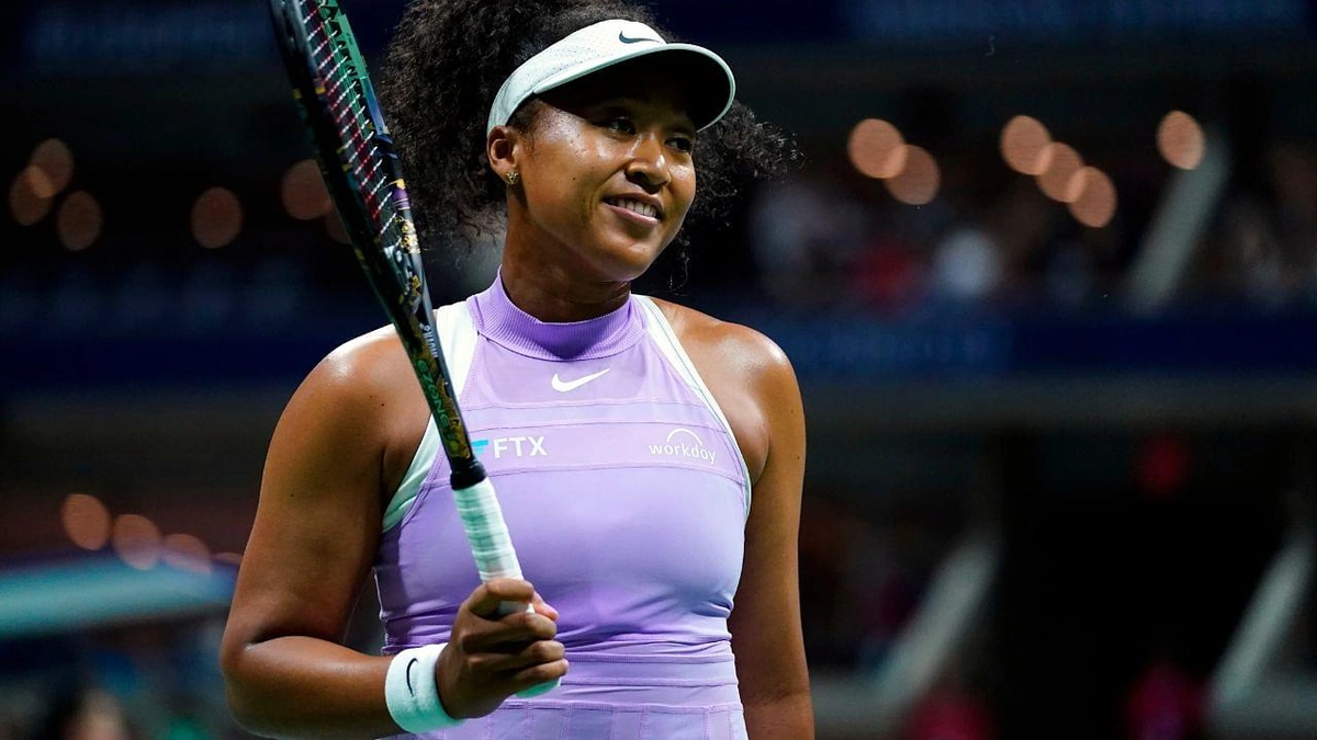 The Winning Formula | On-Court Dominance and Off-Court Appeal