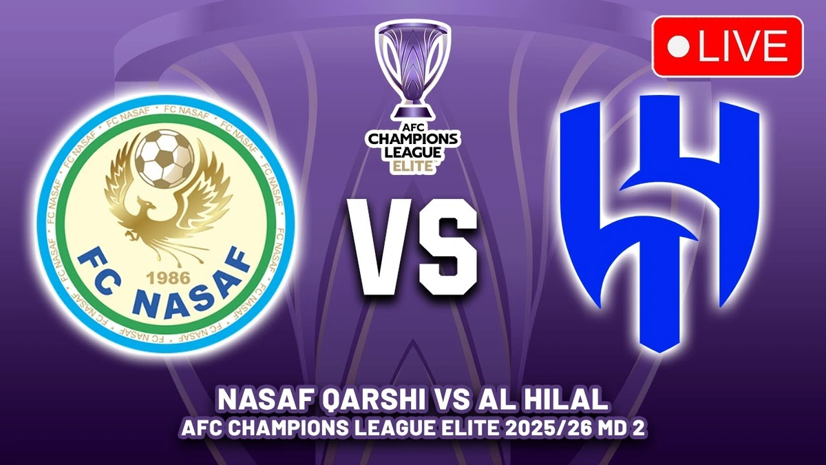 The Moneyball Effect | How Al-Hilal is Changing the Game