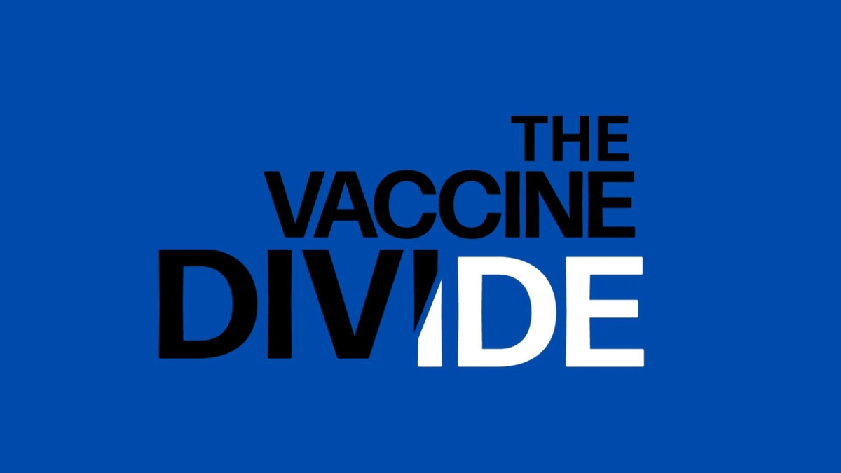 Understanding the Roots of Vaccine Hesitancy