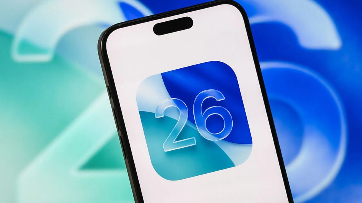 The September Standard | Why Apple Sticks to Its Guns