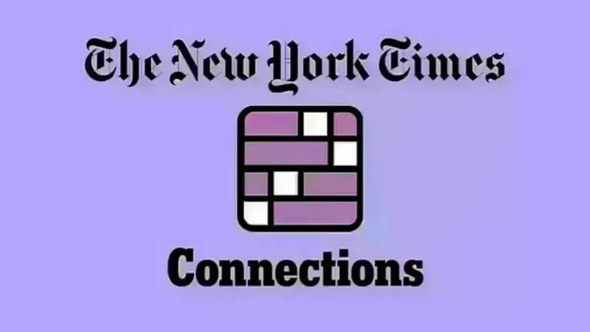 The Psychology Behind the Connection | Why Is It So Addictive?