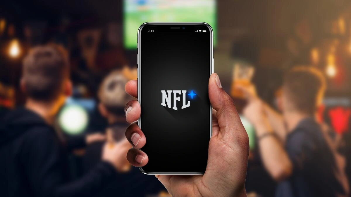 Beyond the Box Score | Unlocking the App's True Potential