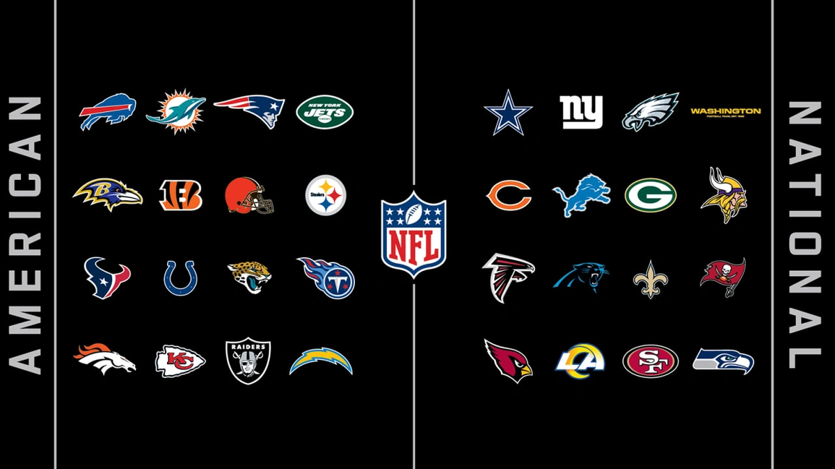 The Quarterback Conundrum | More Than Just a Strong Arm